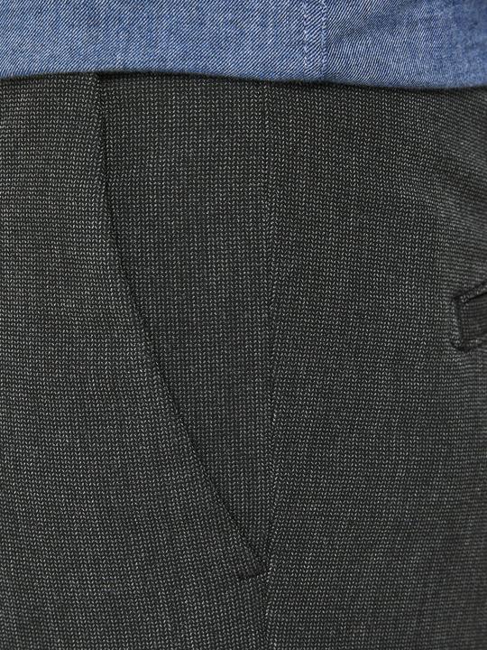 Produktbild Jack & Jones Marco Connor (28, 32)