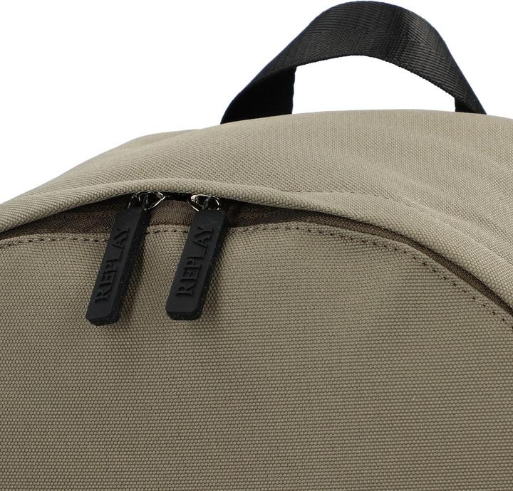 Produktbild Replay Rucksack 44 cm (17 l)