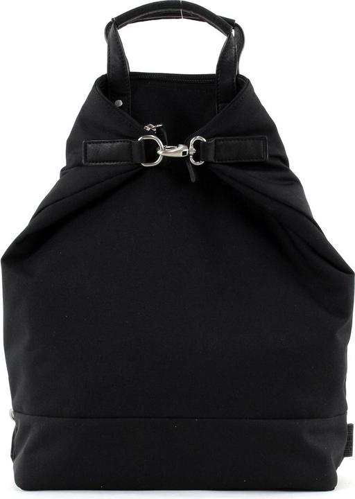 Image du produit Jost Sacs (9 l)