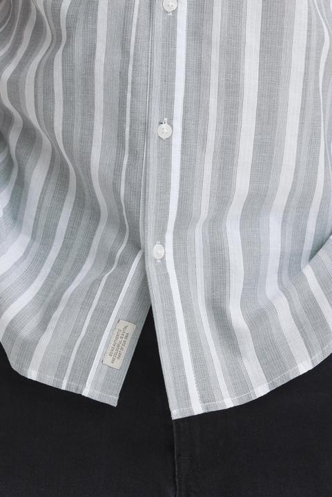 Immagine prodotto Blend BHAvik (XXL)