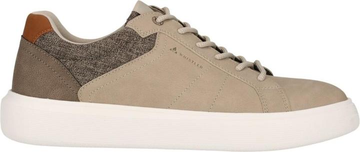Actual product image Whistler Pangul (44)