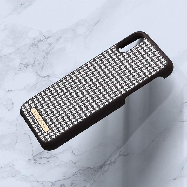 Immagine prodotto Nordic Elements Idun (Apple iPhone X, Apple iPhone XS)