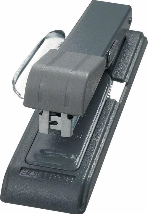 Produktbild Bostitch B8 (30 Blätter)