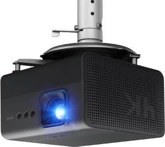 Actual product image BenQ GP520 (4K, 2600 lm, 1.2:1)