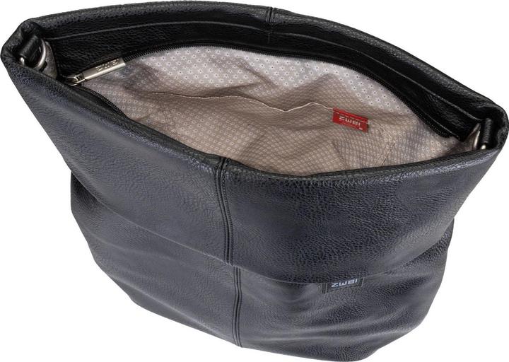 Actual product image Zwei Mademoiselle M140 pouch bag (4 l)