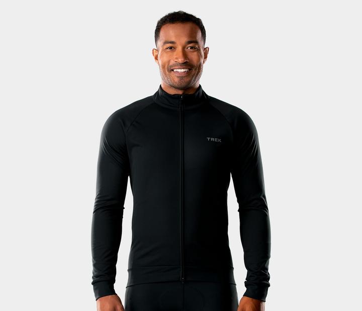 Image du produit Trek Veste de cyclisme Circuit Softshell (M)