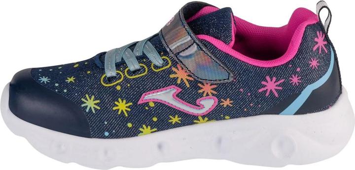 Image du produit Joma - Baskets style Espace - Enfant (36)