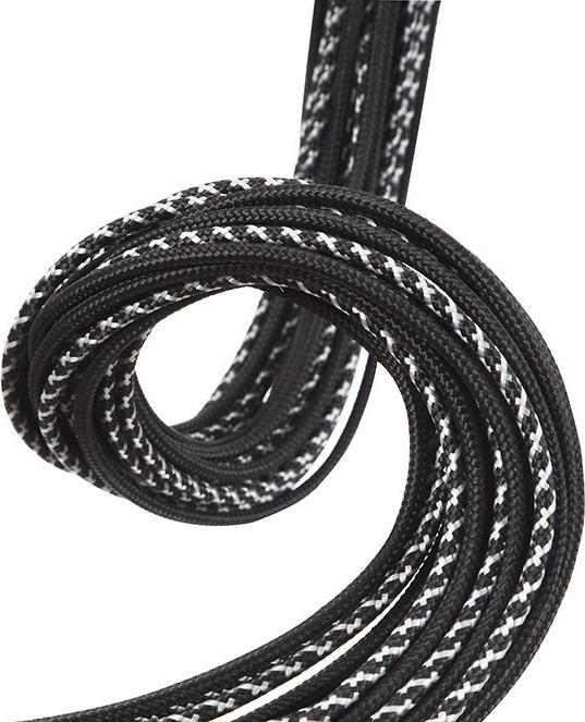 Immagine prodotto Phanteks Set di cavi di prolunga, 500mm, modello X (50 cm, PCIe)