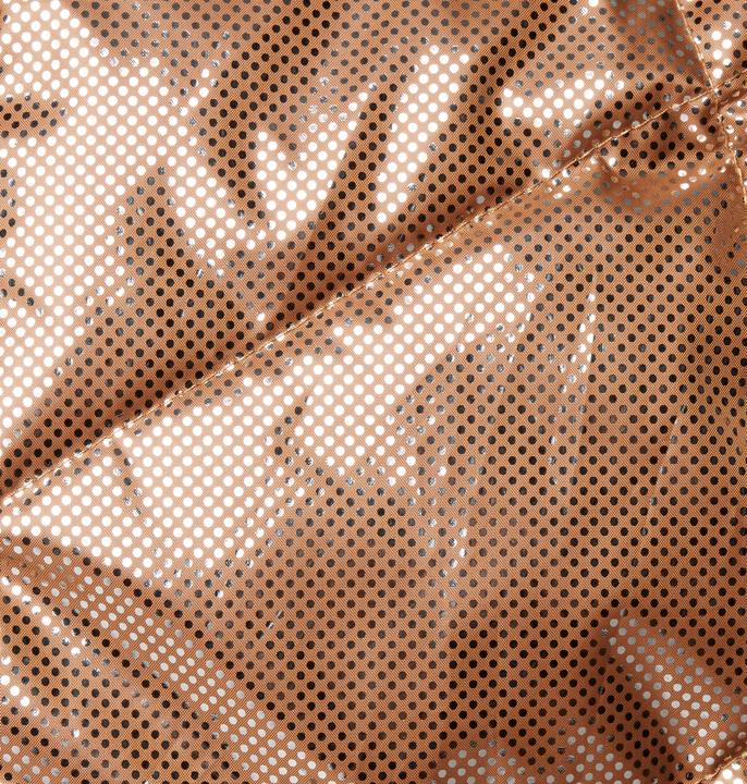 Produktbild Columbia Heavenly Hdd Jacket (S)