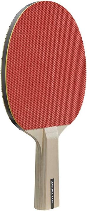 Immagine prodotto Dunlop Tischtennis Set Match 4 Player