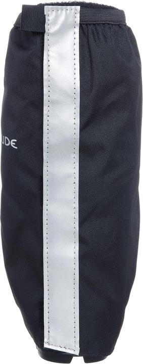 Actual product image Vaude Bike Gaiter short (44, 45, 46)