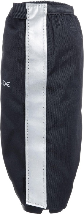 Actual product image Vaude Bike Gaiter short (36, 37, 38, 39)