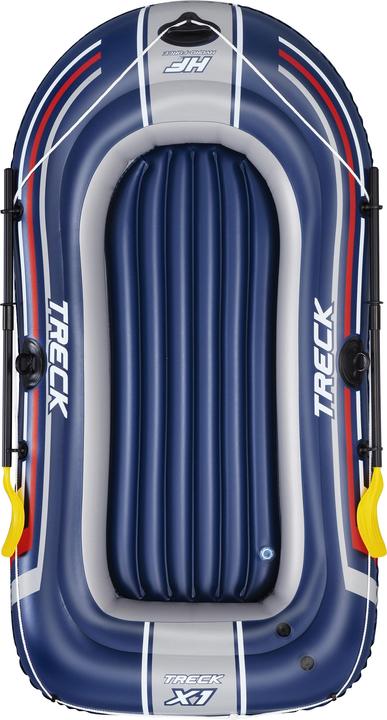 Immagine prodotto Bestway 61083 / 24 (228 cm, 2 Persone)