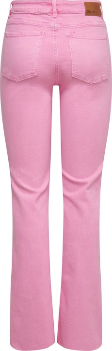 Actual product image Only 255860 (29, 32)