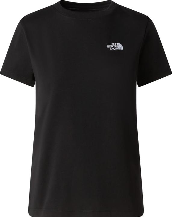 Produktbild North Face Evolution Simple Dome Slm (L)