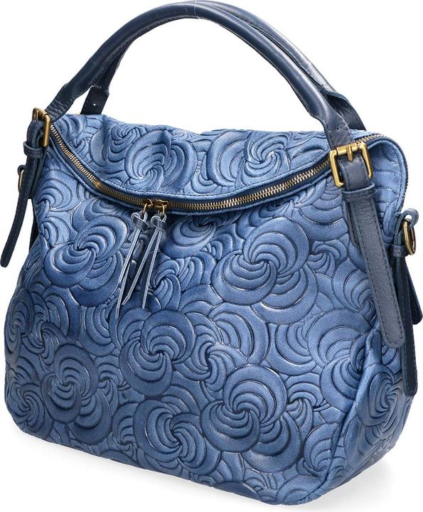 Image du produit Gave Lux Sac à main