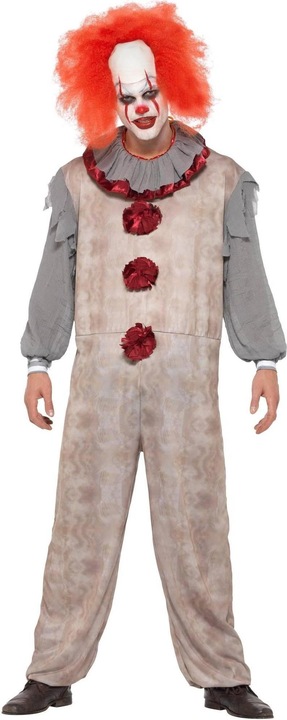 Image du produit Smiffys Kostüm (L)