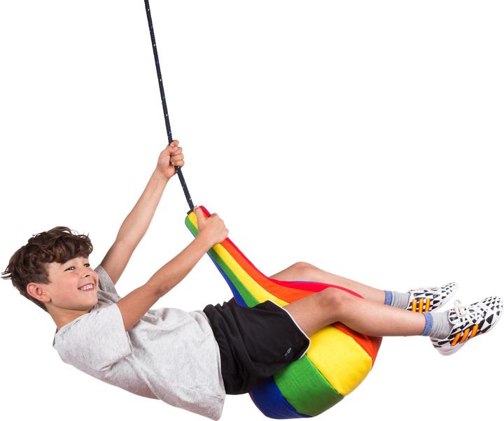 Produktbild Sport-Thieme Traubenschaukel