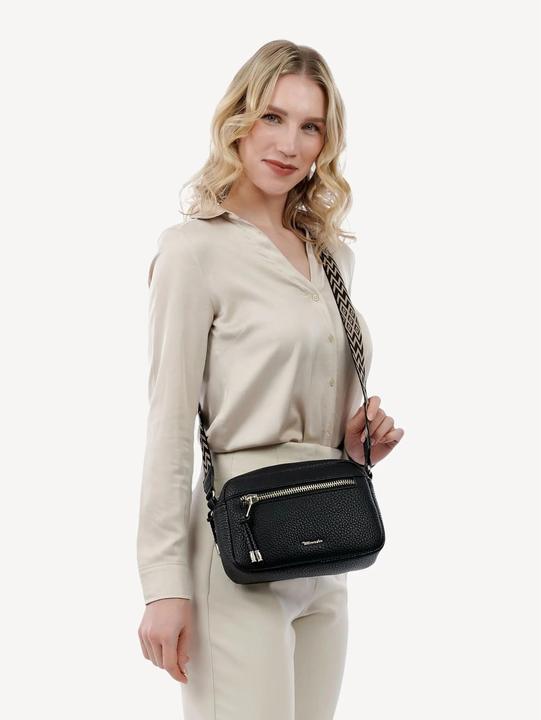 Actual product image Tamaris Carissa