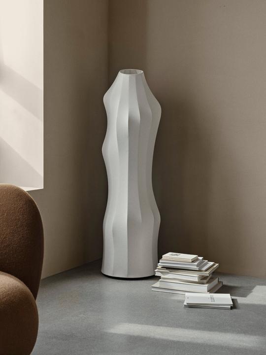 Produktbild Ferm Living Dae (E27)