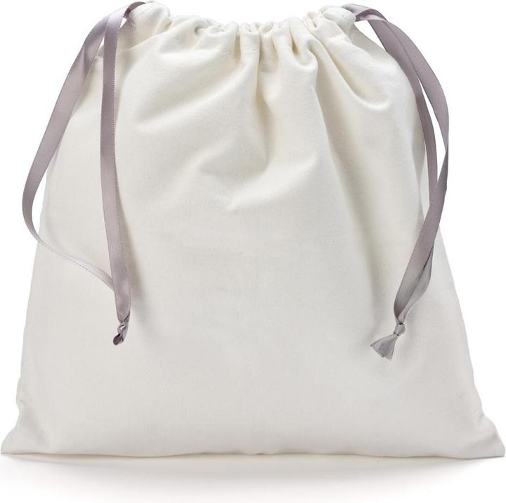 Produktbild BaByliss AS128CHE