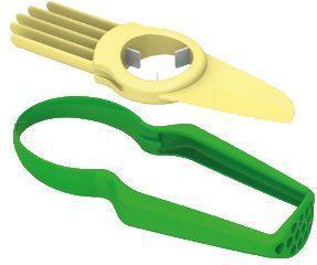 Produktbild FreshChoice All-in-one Avocado-Tool