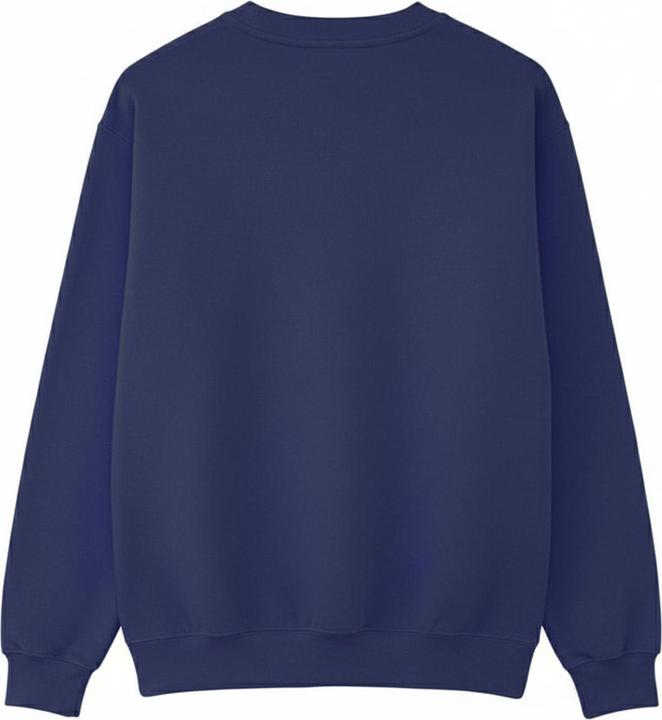 Produktbild Blue Beetle Sweatshirt (XL)