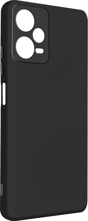 Actual product image Avizar Soft Touch Series (Xiaomi Poco X5)