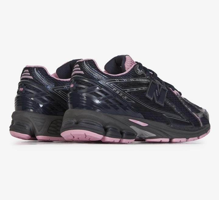 Image du produit New Balance U1906RCU (44)