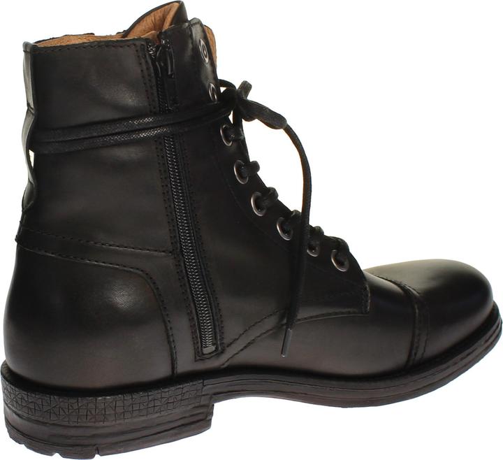 Image du produit Replay Phim (46)