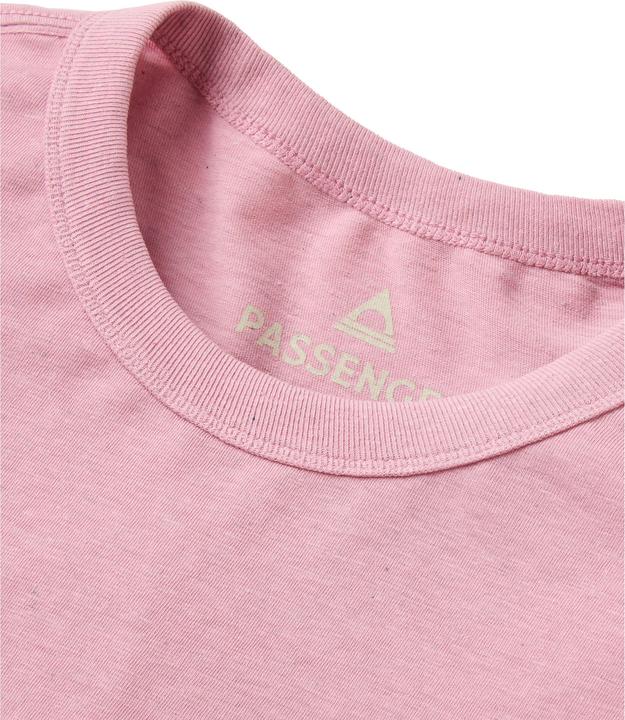 Actual product image Passenger Heritage Relaxed (S)