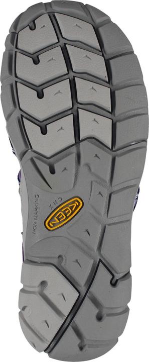Produktbild Keen Wanderschuhe (35)