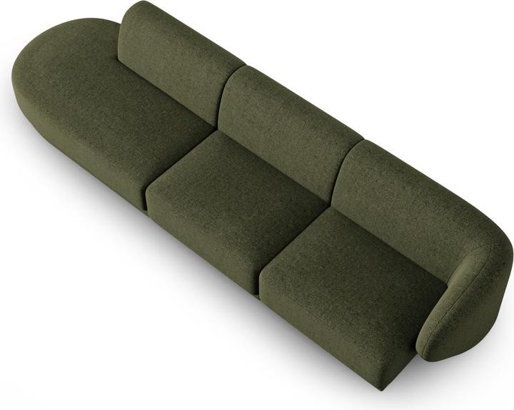 Produktbild CXL by Christian Lacroix Lionel (4-Sitzer, Modular Sofa)
