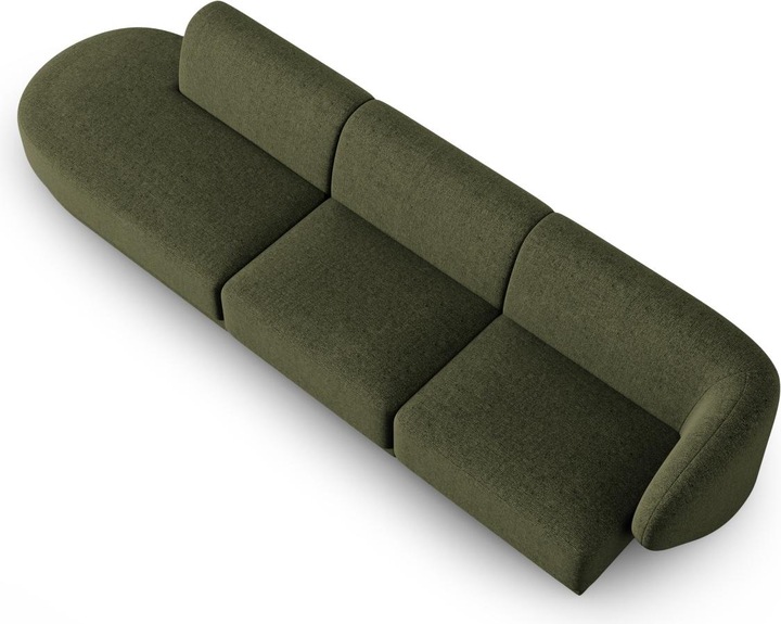 Produktbild CXL by Christian Lacroix Lionel (2-Sitzer, 3-Sitzer, 4-Sitzer)