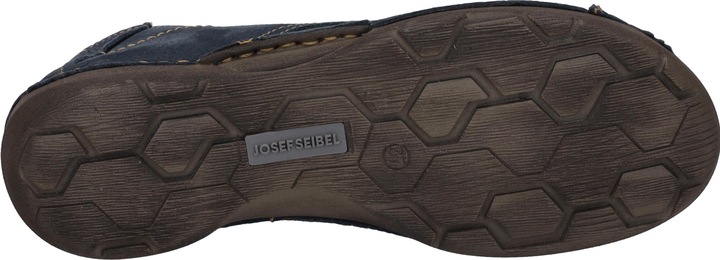 Produktbild Josef Seibel Fergey 18 (39)