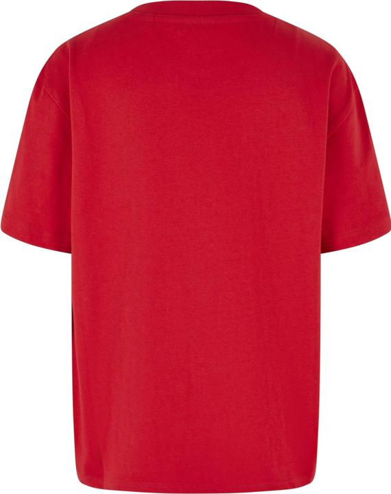 Produktbild Urban Classics Boys Heavy Oversize Tee - 19537 (146, 152)