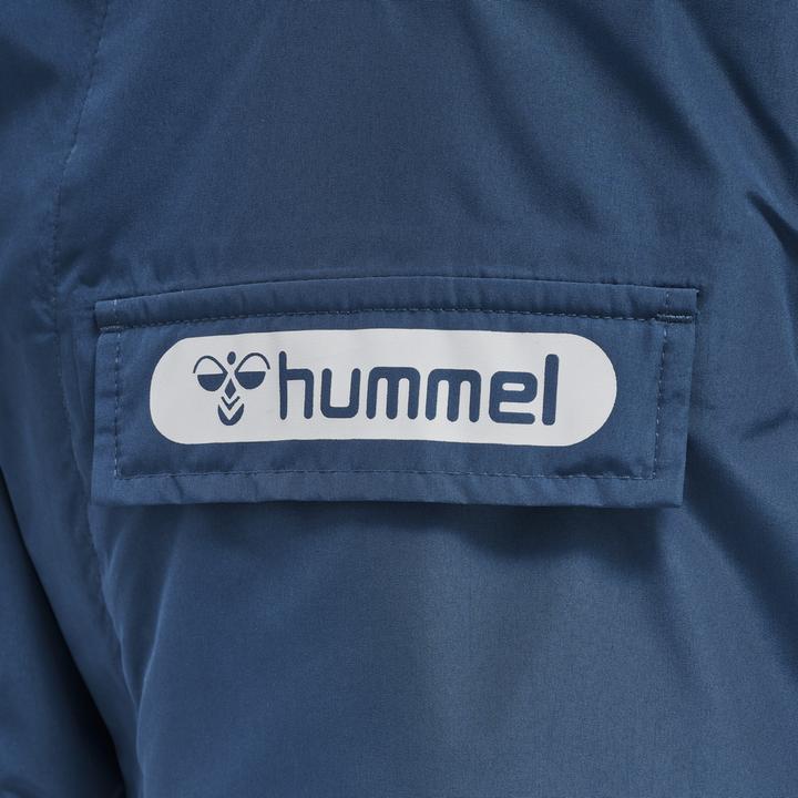 Produktbild hummel Ojo Jacket (104)