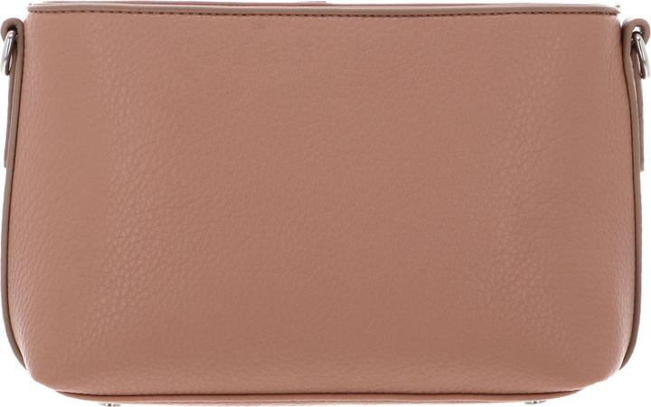 Immagine prodotto U.S. Polo Breezy Crossbody Bag
