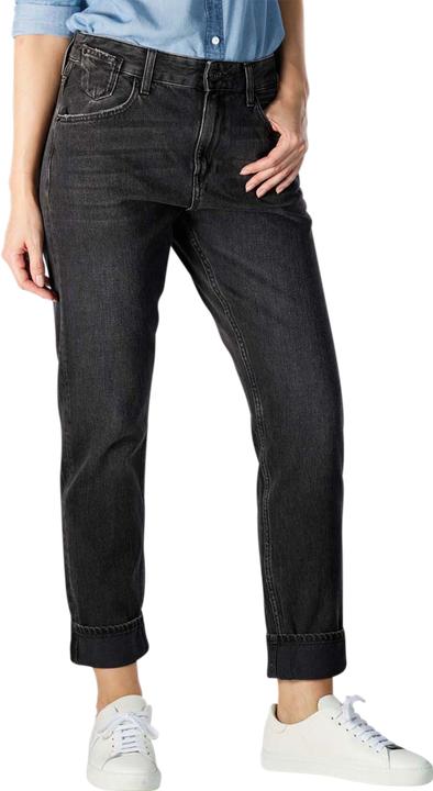 Actual product image Replay Marty Hose 097 (W25/L28)