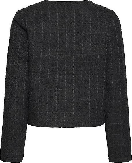 Produktbild Fransa Odette JA 1 (38)