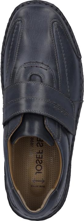 Produktbild Josef Seibel 43332-859 (45)