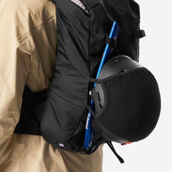 Actual product image Wedze Splitboard 25 (25 l)