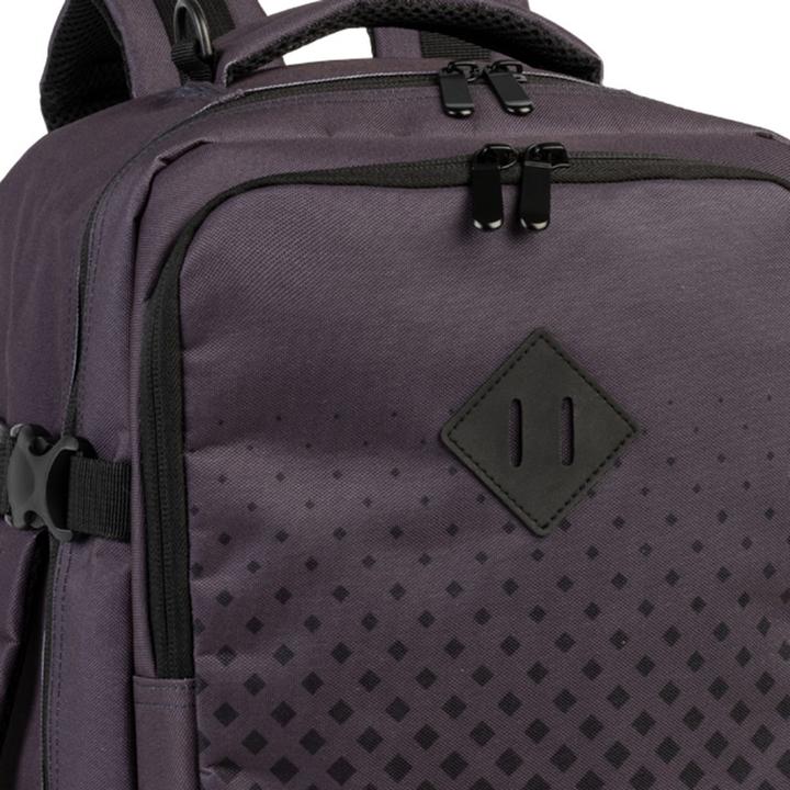 Immagine prodotto Worldpack Cabin Pro Daypack 40 cm Laptopfach (20 l)