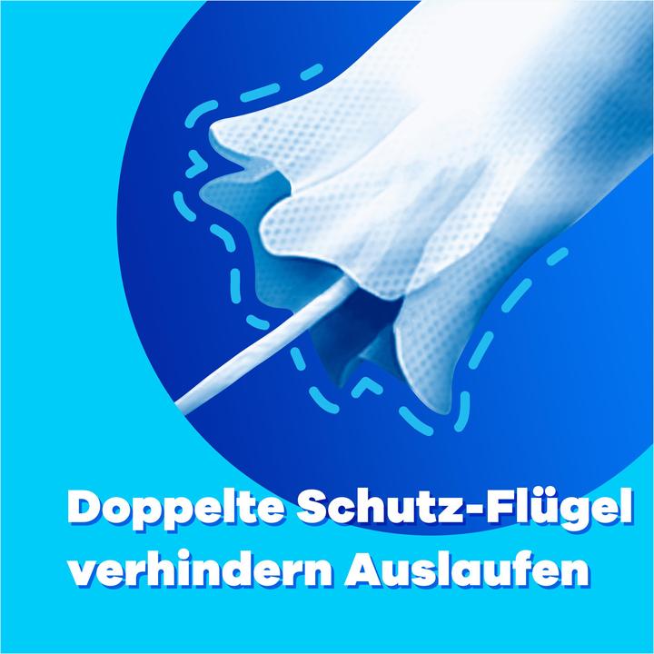 Actual product image