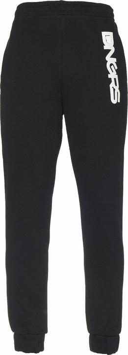 Produktbild Dangerous DNGRS DNGRS Calm Jogginghose - 187283 (L)