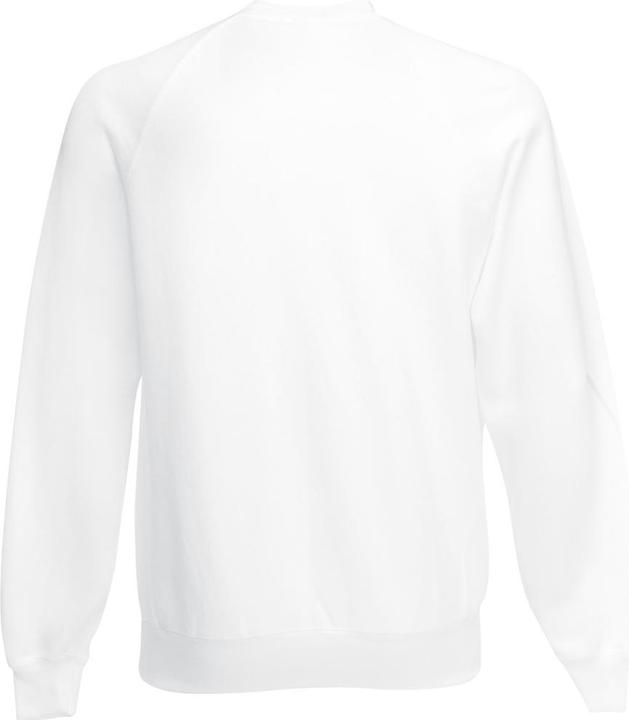 Actual product image Fruit of the Loom UTBC368 P (L)