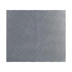 PRO-mounts, Accessori per passeggino, Moskitonetz für einen Kinderwagen