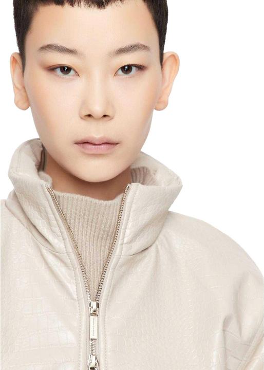 Immagine prodotto Armani Exchange Bomber Donna (XS)