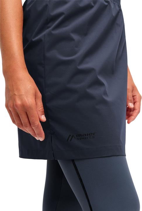 Produktbild Maier Sports Rain 2.0 (XS)