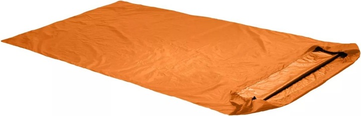 Actual product image Ortovox Bivy Double bivy sack (2.30 m)